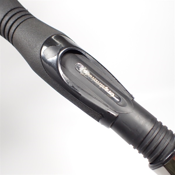 スーパーカラマレッティＧＯＳＣＳ－８８２ＭＬ－ＳＪ